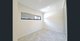 Photo - 40A Treloar Place, Edensor Park NSW 2176 - Image 3