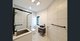 Photo - 40A Treloar Place, Edensor Park NSW 2176 - Image 4