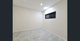 Photo - 40A Treloar Place, Edensor Park NSW 2176 - Image 5