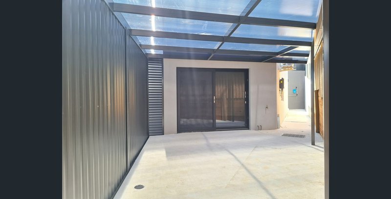Photo - 40A Treloar Place, Edensor Park NSW 2176 - Image 6