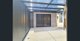 Photo - 40A Treloar Place, Edensor Park NSW 2176 - Image 6