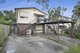 Photo - 40a Violet Street, Hemmant QLD 4174 - Image 1