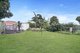 Photo - 40a Violet Street, Hemmant QLD 4174 - Image 3