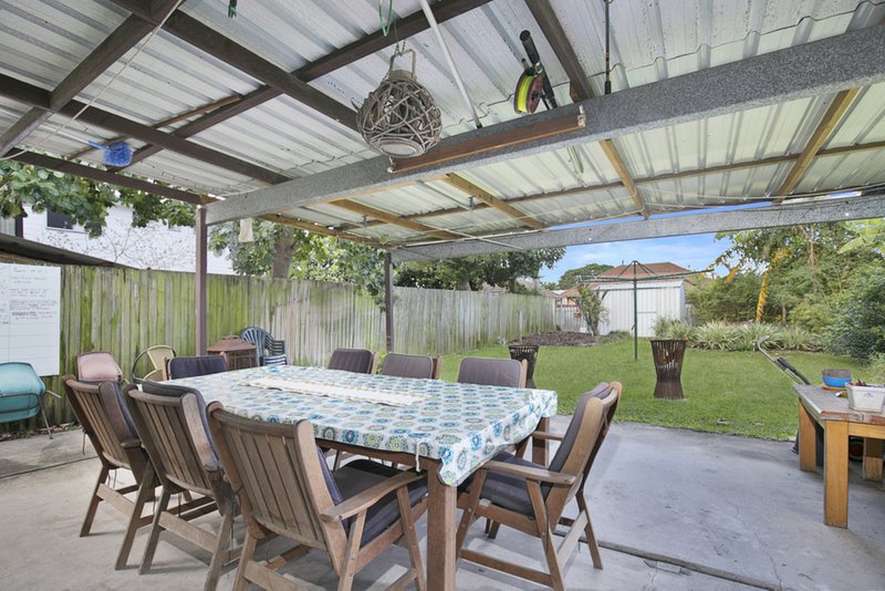 Photo - 40a Violet Street, Hemmant QLD 4174 - Image 4