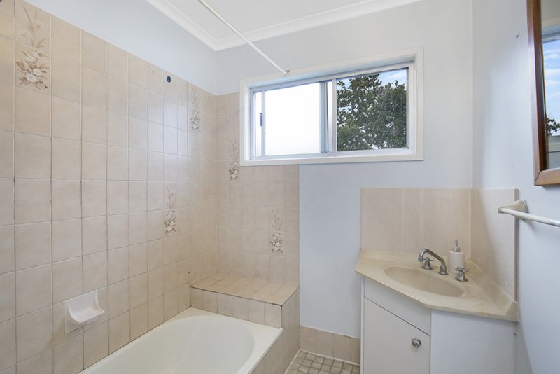 Photo - 40a Violet Street, Hemmant QLD 4174 - Image 7