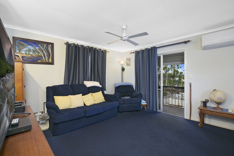 Photo - 40a Violet Street, Hemmant QLD 4174 - Image 8