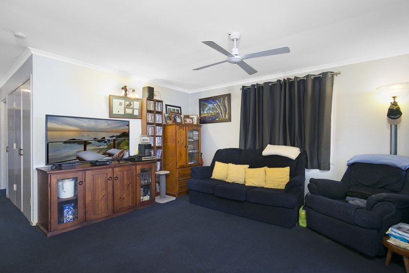 Photo - 40a Violet Street, Hemmant QLD 4174 - Image 9