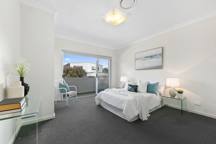 Photo - 40a Wanda Street, Merrylands NSW 2160 - Image 6