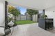 Photo - 40a Wanda Street, Merrylands NSW 2160 - Image 8