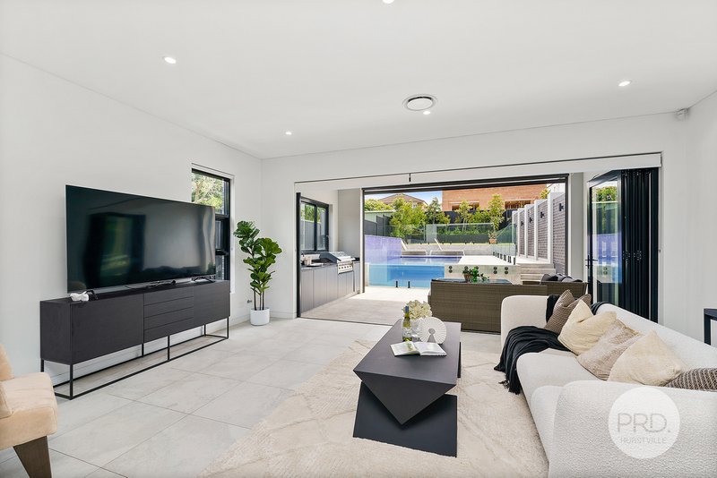 Photo - 40A Whitfield Parade, Hurstville Grove NSW 2220 - Image 2