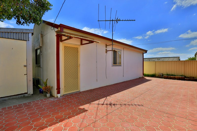 40a Worland Street, Yagoona NSW 2199