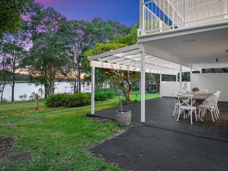 40a Zoriana Close, Mardi NSW 2259