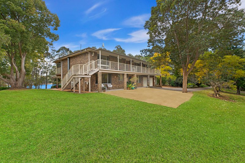 Photo - 40A Zoriana Close, Mardi NSW 2259 - Image 4