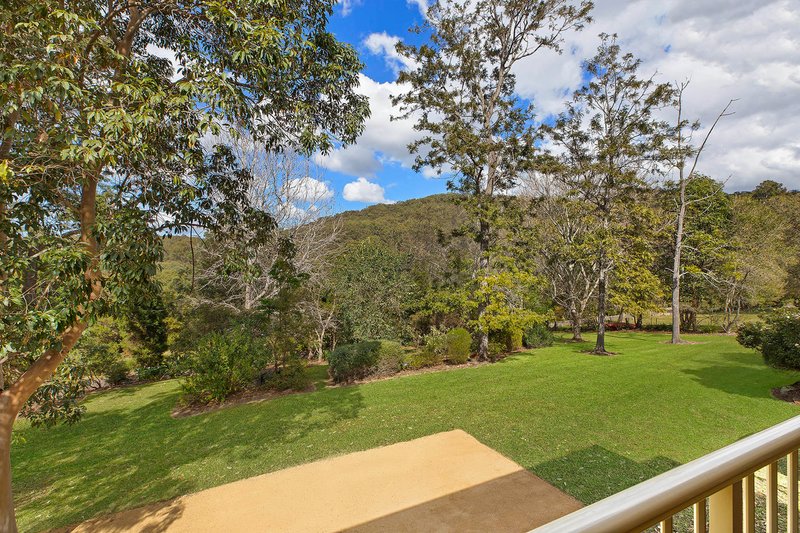 Photo - 40A Zoriana Close, Mardi NSW 2259 - Image 7