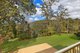 Photo - 40A Zoriana Close, Mardi NSW 2259 - Image 7