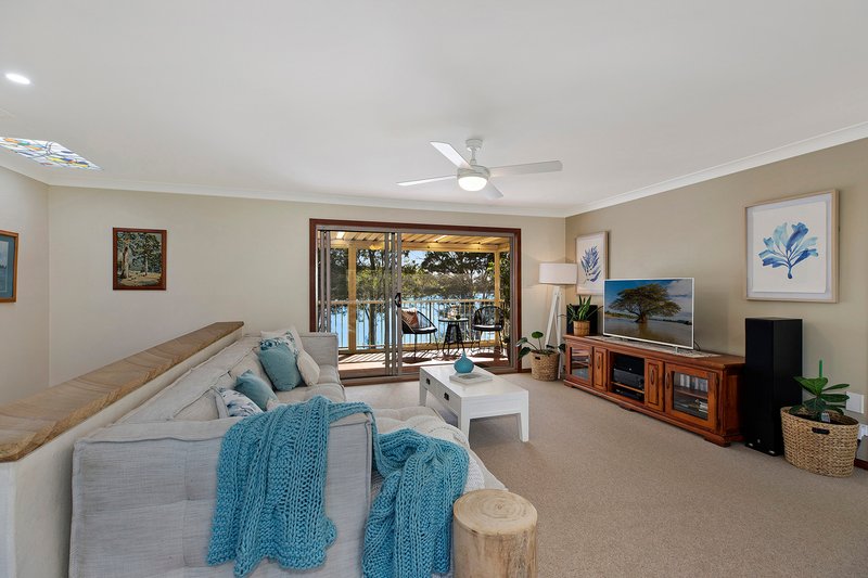 Photo - 40A Zoriana Close, Mardi NSW 2259 - Image 8