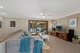 Photo - 40A Zoriana Close, Mardi NSW 2259 - Image 8