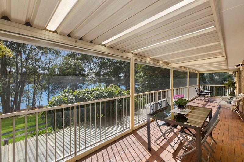 Photo - 40A Zoriana Close, Mardi NSW 2259 - Image 10