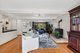 Photo - 40A Zoriana Close, Mardi NSW 2259 - Image 11