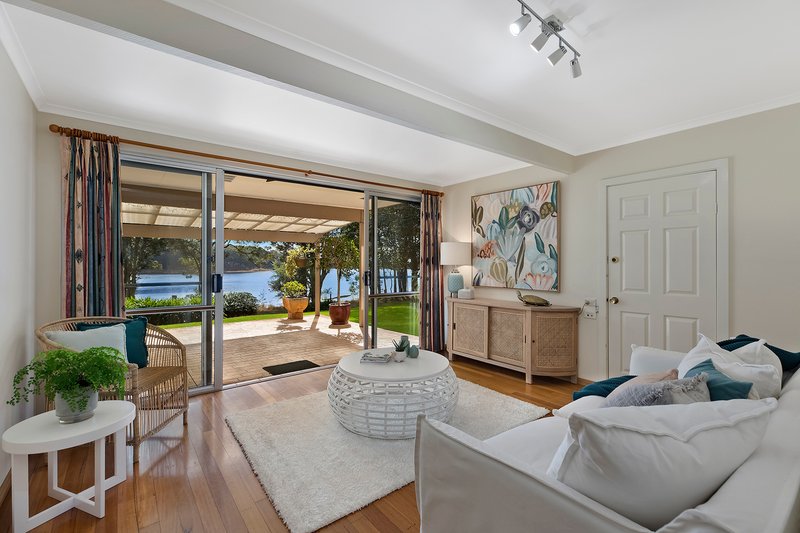 Photo - 40A Zoriana Close, Mardi NSW 2259 - Image 12