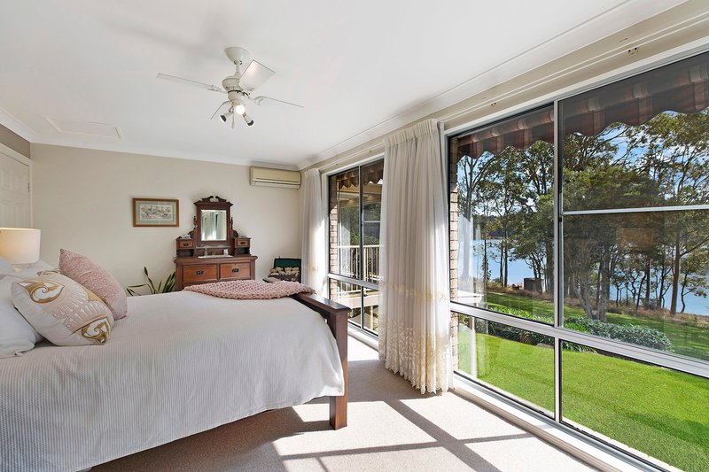 Photo - 40A Zoriana Close, Mardi NSW 2259 - Image 13