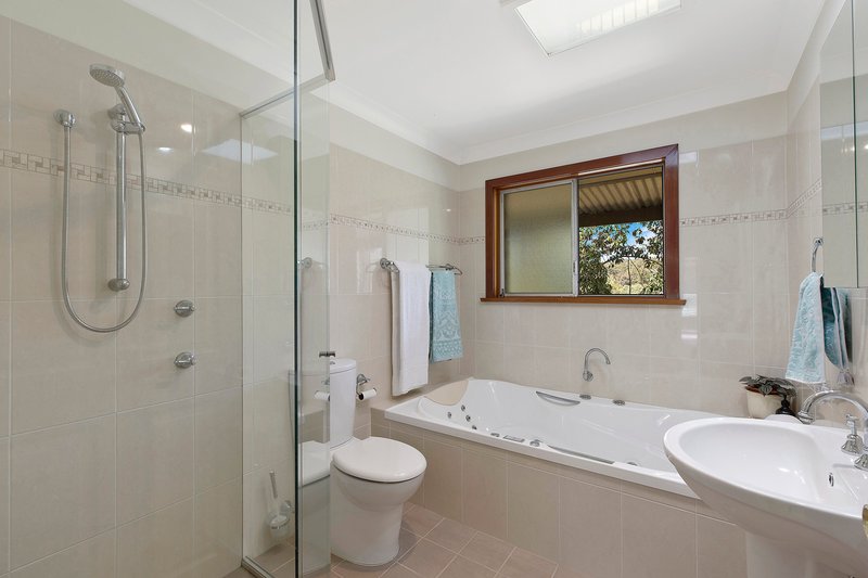 Photo - 40A Zoriana Close, Mardi NSW 2259 - Image 17