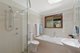 Photo - 40A Zoriana Close, Mardi NSW 2259 - Image 17