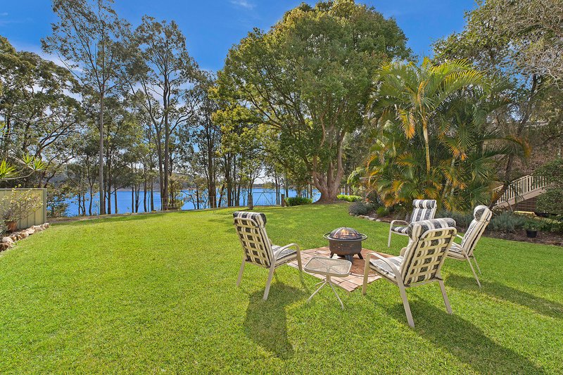 Photo - 40A Zoriana Close, Mardi NSW 2259 - Image 19