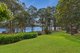 Photo - 40A Zoriana Close, Mardi NSW 2259 - Image 20