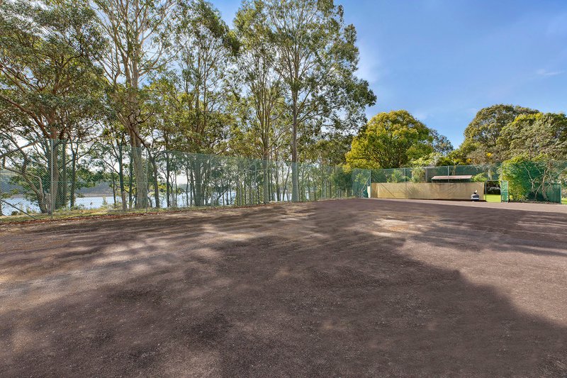 Photo - 40A Zoriana Close, Mardi NSW 2259 - Image 21