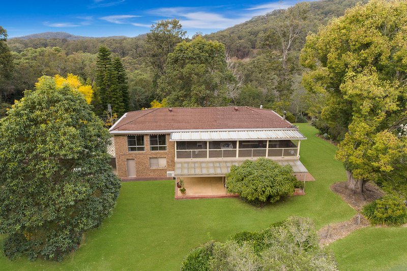 Photo - 40A Zoriana Close, Mardi NSW 2259 - Image 24