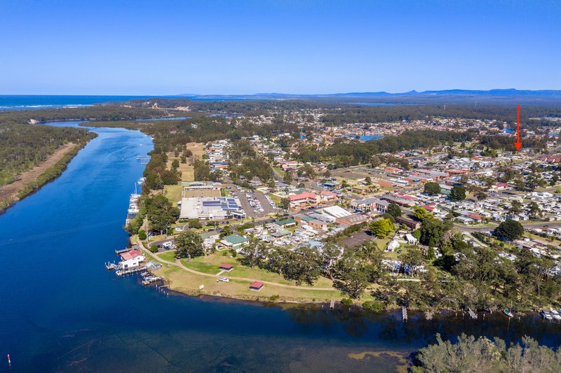 Photo - 40aa/40A Sandpiper Way, Sussex Inlet NSW 2540 - Image 3