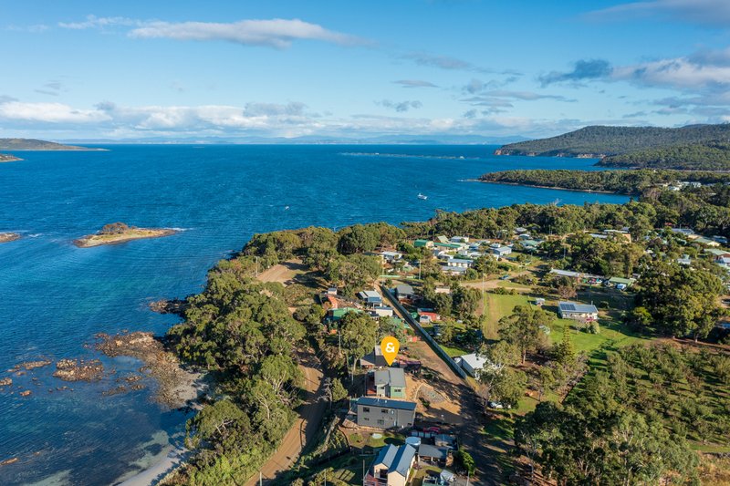 Photo - 40B Apex Point Road, White Beach TAS 7184 - Image 3