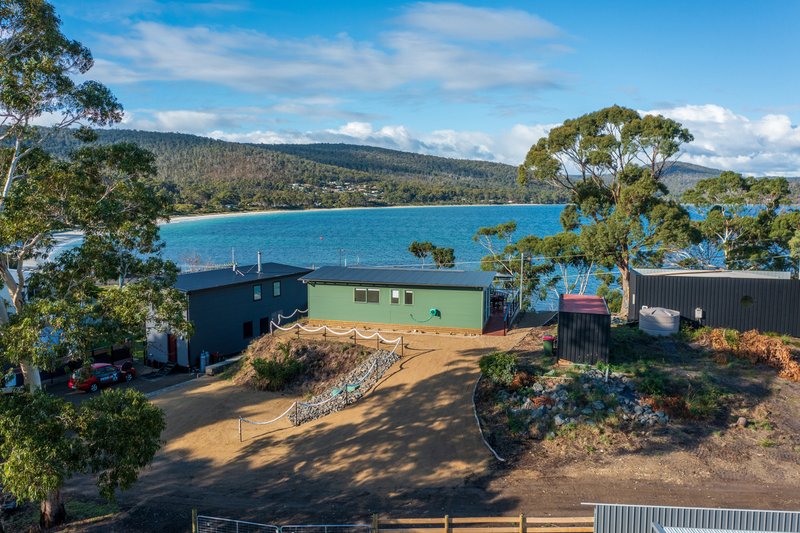 Photo - 40B Apex Point Road, White Beach TAS 7184 - Image 6