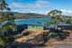 Photo - 40B Apex Point Road, White Beach TAS 7184 - Image 6