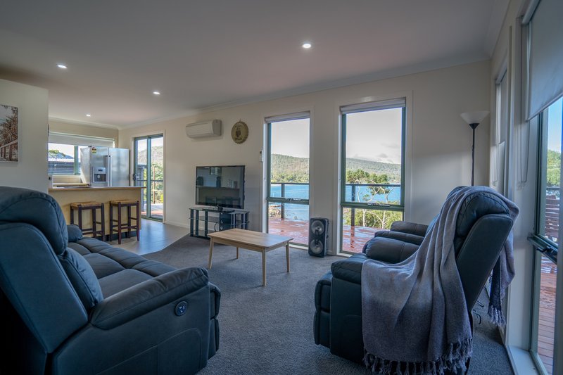 Photo - 40B Apex Point Road, White Beach TAS 7184 - Image 11