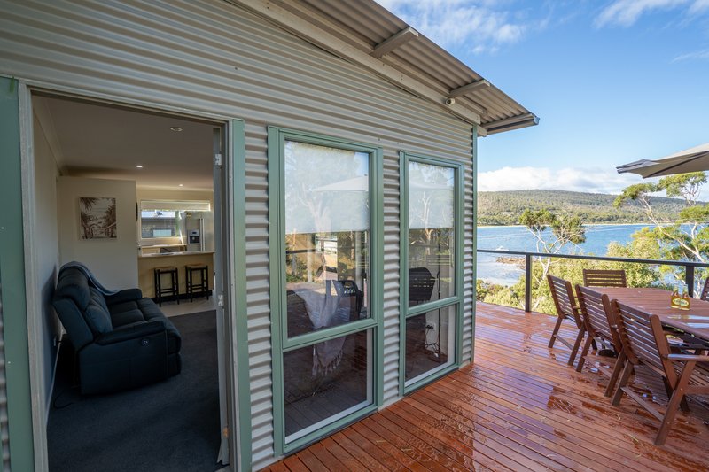 Photo - 40B Apex Point Road, White Beach TAS 7184 - Image 18