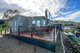 Photo - 40B Apex Point Road, White Beach TAS 7184 - Image 20