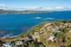 Photo - 40B Apex Point Road, White Beach TAS 7184 - Image 25