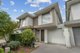 Photo - 40B Barwell Avenue, Kurralta Park SA 5037 - Image 1