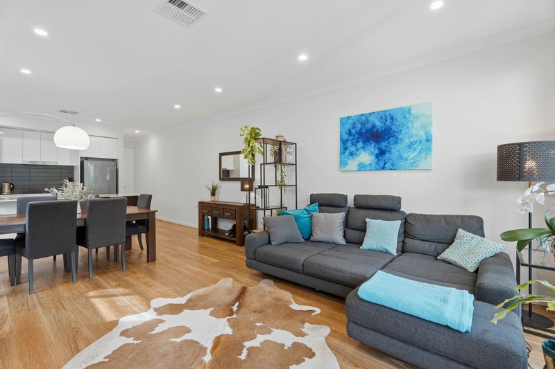 Photo - 40B Barwell Avenue, Kurralta Park SA 5037 - Image 3