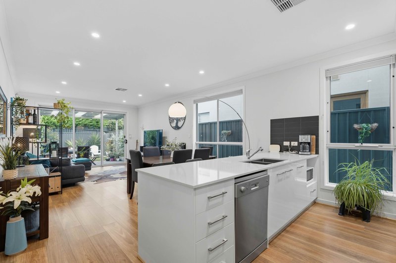 Photo - 40B Barwell Avenue, Kurralta Park SA 5037 - Image 4