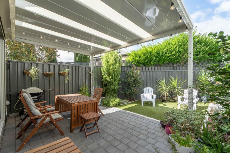 Photo - 40B Barwell Avenue, Kurralta Park SA 5037 - Image 5