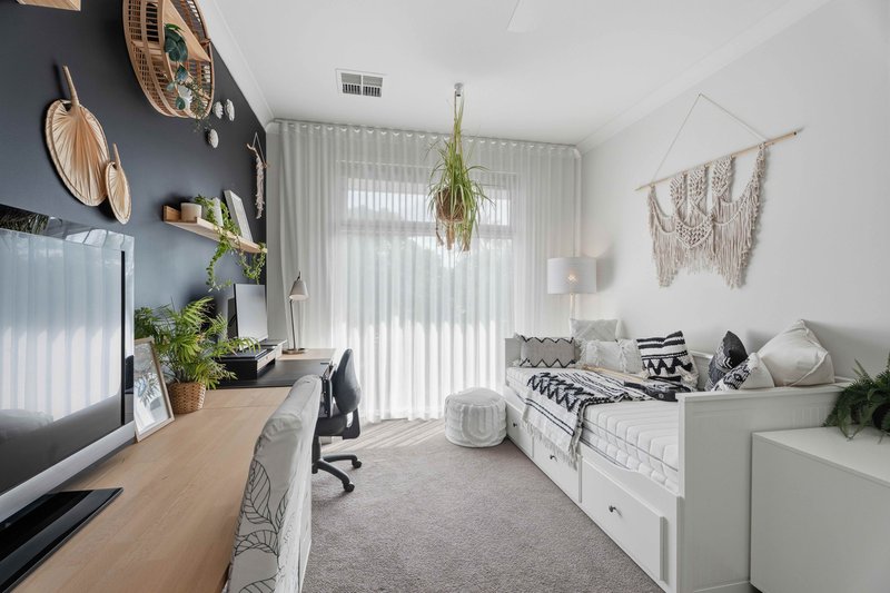 Photo - 40B Barwell Avenue, Kurralta Park SA 5037 - Image 7