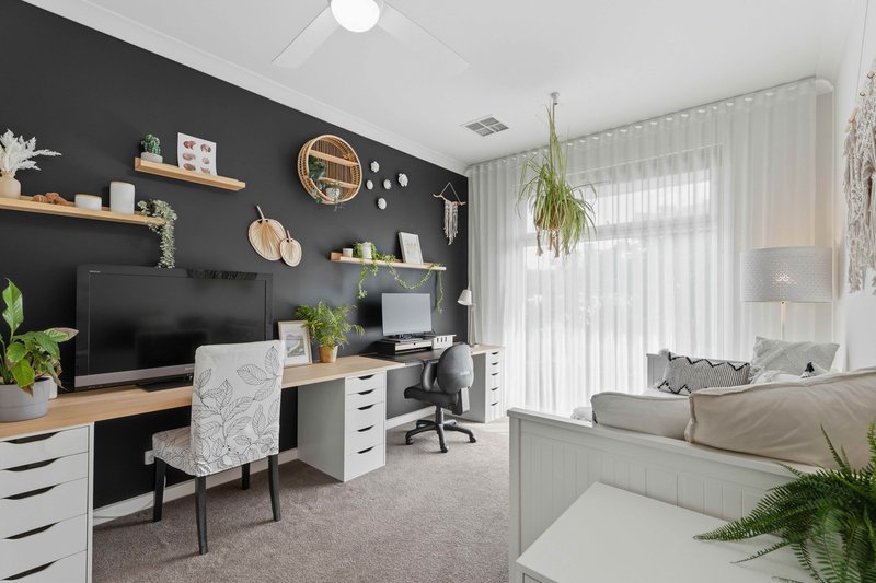 Photo - 40B Barwell Avenue, Kurralta Park SA 5037 - Image 8