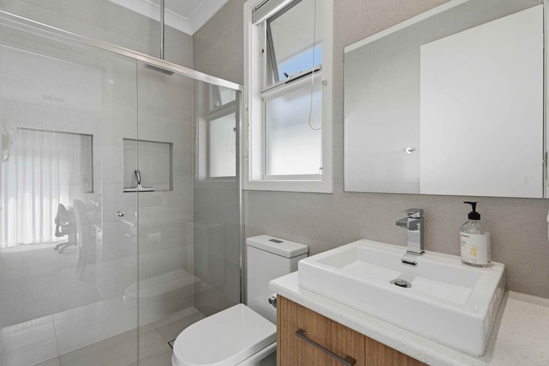 Photo - 40B Barwell Avenue, Kurralta Park SA 5037 - Image 9