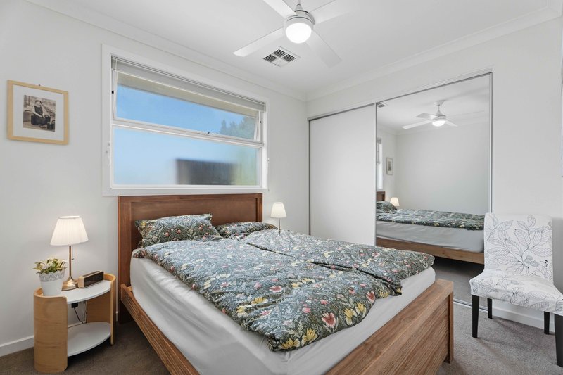 Photo - 40B Barwell Avenue, Kurralta Park SA 5037 - Image 10