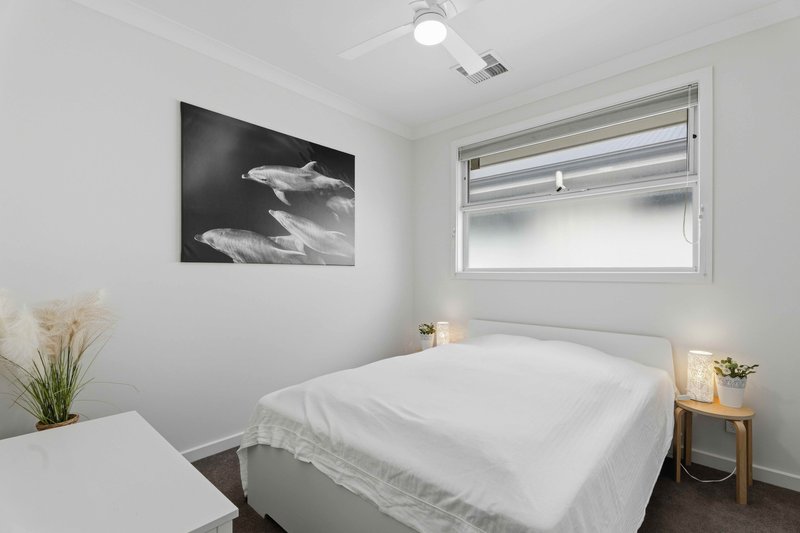 Photo - 40B Barwell Avenue, Kurralta Park SA 5037 - Image 11