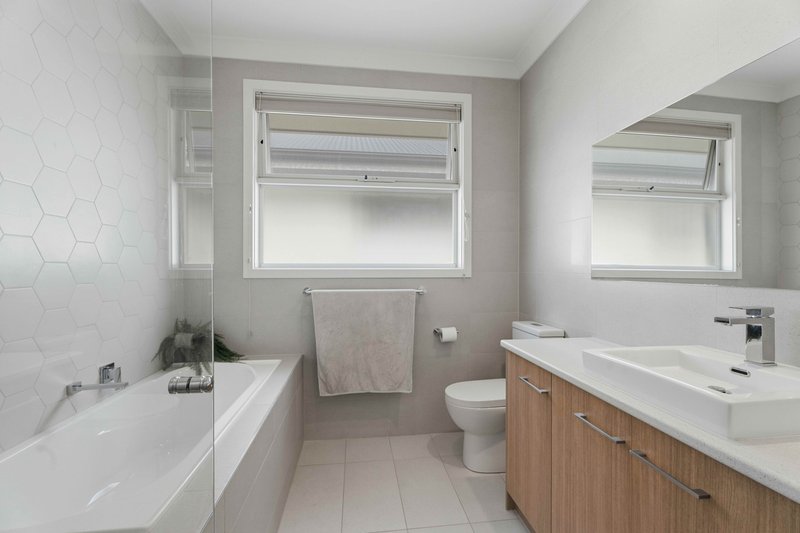 Photo - 40B Barwell Avenue, Kurralta Park SA 5037 - Image 12