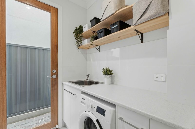 Photo - 40B Barwell Avenue, Kurralta Park SA 5037 - Image 13